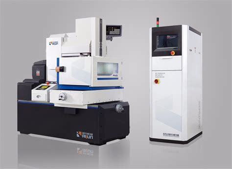 wire cnc machine|edm wire cutting near me.